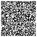 QR code with Spring Valley Ranch contacts