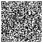 QR code with Stable Hands Youth Ranch contacts