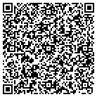 QR code with Point Alameda Apartments contacts