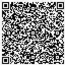 QR code with Hook Line & Sinker contacts