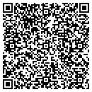 QR code with Splish Splash Creation contacts