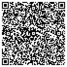 QR code with Homers Service On Site contacts