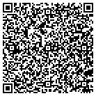 QR code with Friendshus Heating & Air Conditioning contacts