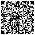 QR code with Steve Kottke contacts