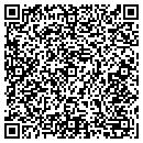 QR code with Kp Construction contacts