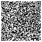 QR code with Groen's Vacu-Man Inc contacts