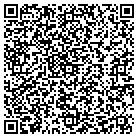 QR code with Brian Graphique Studios contacts