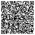 QR code with Jereks contacts