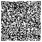 QR code with Andre's Installation Co contacts