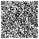 QR code with Coburn Communication contacts