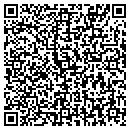 QR code with Charter Communications contacts