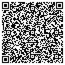 QR code with Sunside Ranch contacts