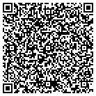 QR code with Aladdin Lock & Key Service contacts
