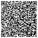 QR code with Allstate contacts