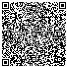 QR code with Charter Communications contacts
