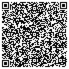 QR code with Another Carpet II LLC contacts
