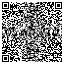 QR code with Charter Communications contacts