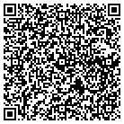 QR code with Ebsco Grandview Media Group contacts
