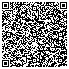 QR code with O'learys Auto Detailing Service contacts