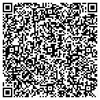 QR code with Revered Metal Roofing contacts