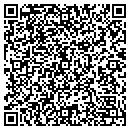 QR code with Jet Way Express contacts