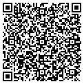 QR code with Onestop Auto Detailing contacts