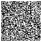 QR code with Charter Communications contacts