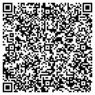 QR code with S Y E D Family Sheep Farm LLC contacts