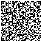 QR code with Sterling Laundry contacts