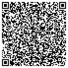 QR code with Tanglewod Ranch & Hunt Club contacts
