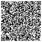 QR code with Charter Communications contacts