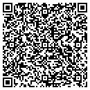 QR code with Integrity Heating contacts