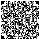QR code with Askew Floor Service contacts