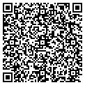 QR code with Steve Vourakis contacts