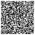 QR code with Athey's Floor Sanding & Fnshng contacts