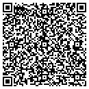 QR code with Charter Communications contacts