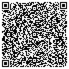 QR code with Kerzman Heating And Air Conditioning contacts