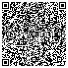 QR code with The Wayward Cowboy Ranch contacts
