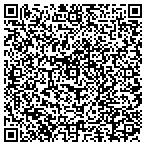 QR code with Comprehensive Health Programs contacts
