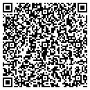 QR code with Plaza Car Wash LLC contacts