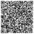 QR code with Port City Touchless Car Wash contacts
