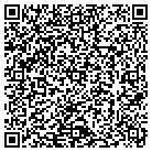 QR code with Thunder Hills Ranch LLC contacts
