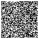 QR code with Suds Ur Duds Laundry Center contacts