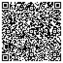 QR code with Lennys Burner Service contacts