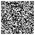 QR code with A & W Carpet Services contacts