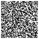 QR code with Charter Communications Operating LLC contacts