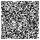 QR code with Massmann Geothermal & Mechcl contacts