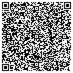 QR code with Charter Communications Operating LLC contacts