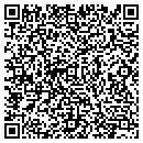 QR code with Richard P Jones contacts