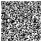 QR code with Charter Communications Operating LLC contacts
